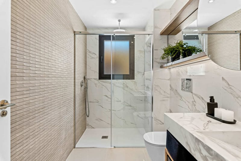 Open photo Listing photo