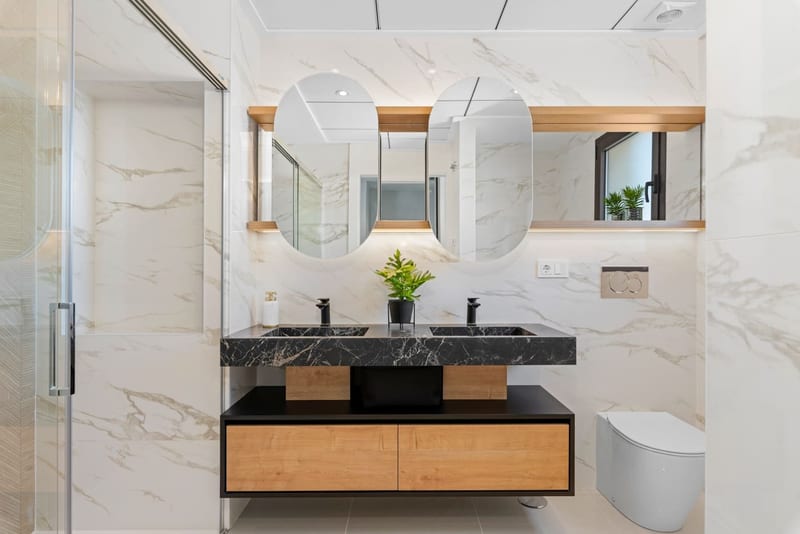 Open photo Listing photo