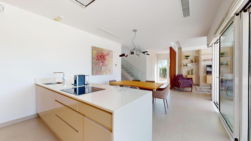 Open photo Listing photo