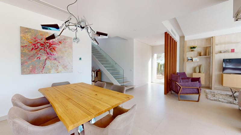 Open photo Listing photo