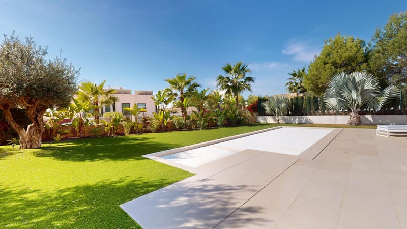 Open photo Listing photo