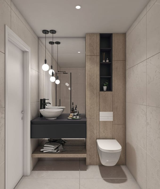 Open photo Listing photo