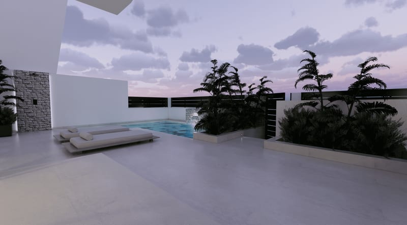 Open photo Listing photo