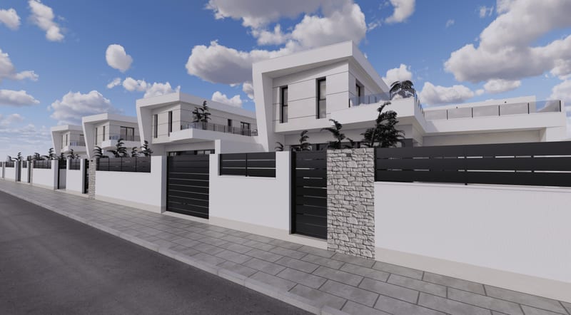 Open photo Listing photo
