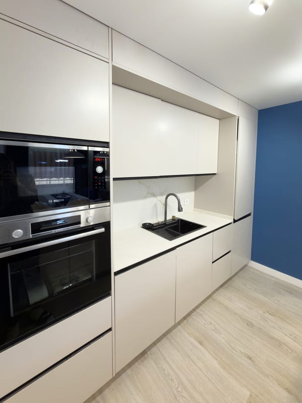 Open photo Listing photo