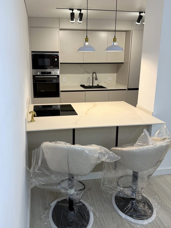 Open photo Listing photo