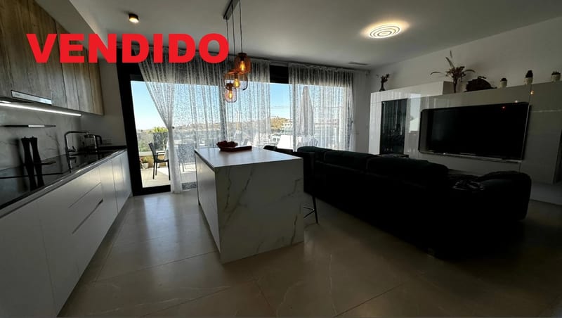 Open photo Listing photo