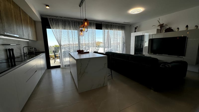Open photo Listing photo
