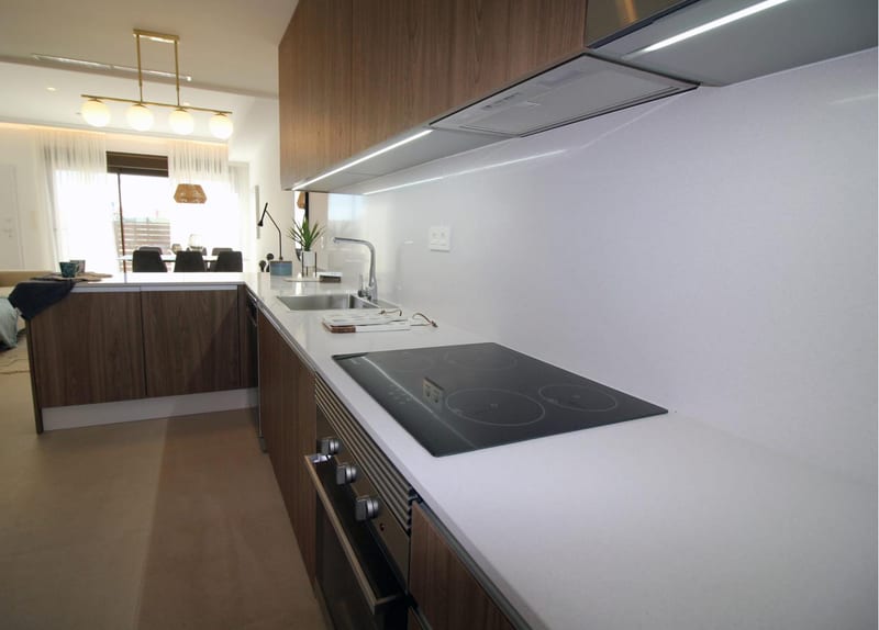 Open photo Listing photo