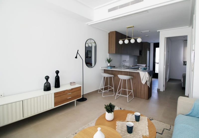 Open photo Listing photo