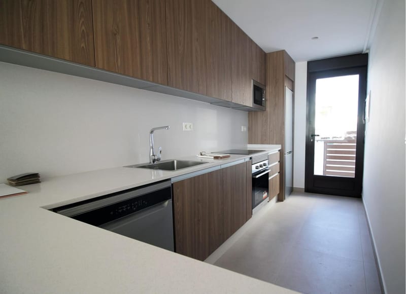 Open photo Listing photo