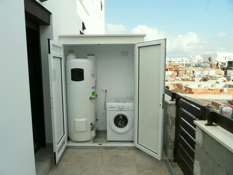 Open photo Listing photo