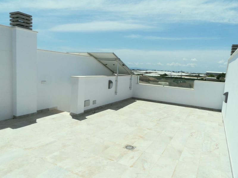 Open photo Listing photo