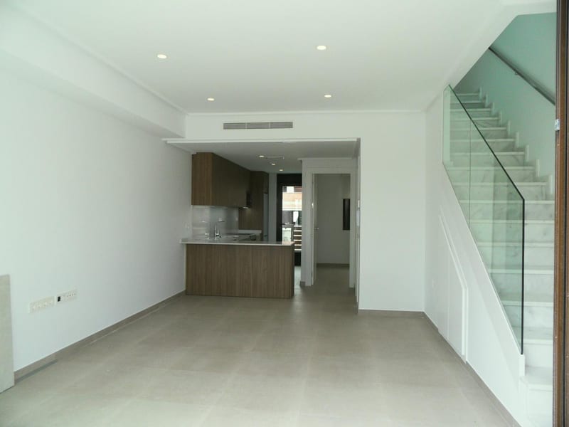 Open photo Listing photo