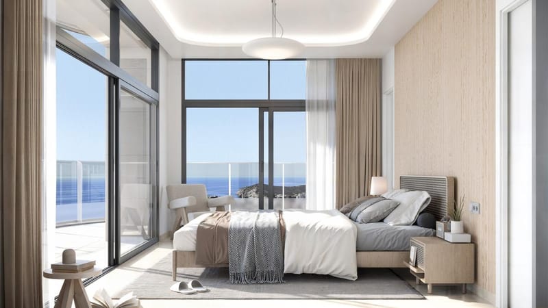 Open photo