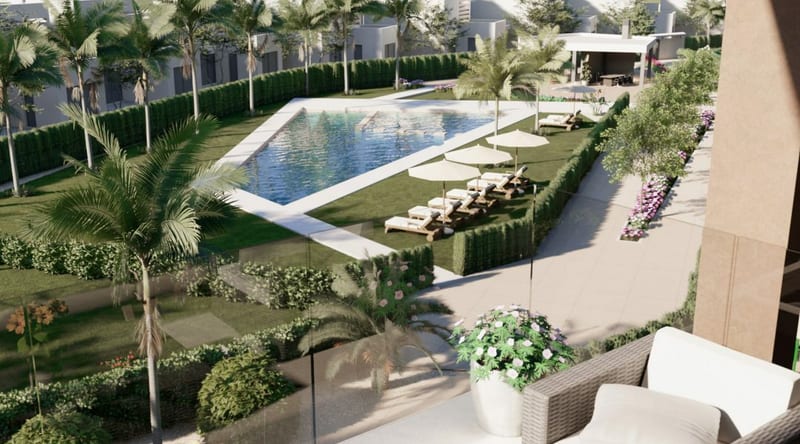 Open photo Listing photo