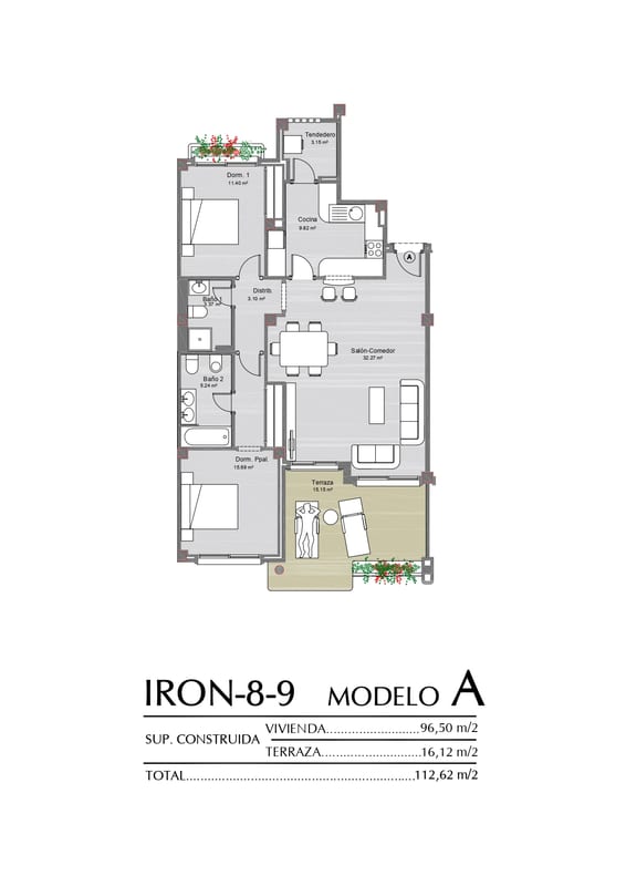 Open photo Listing photo