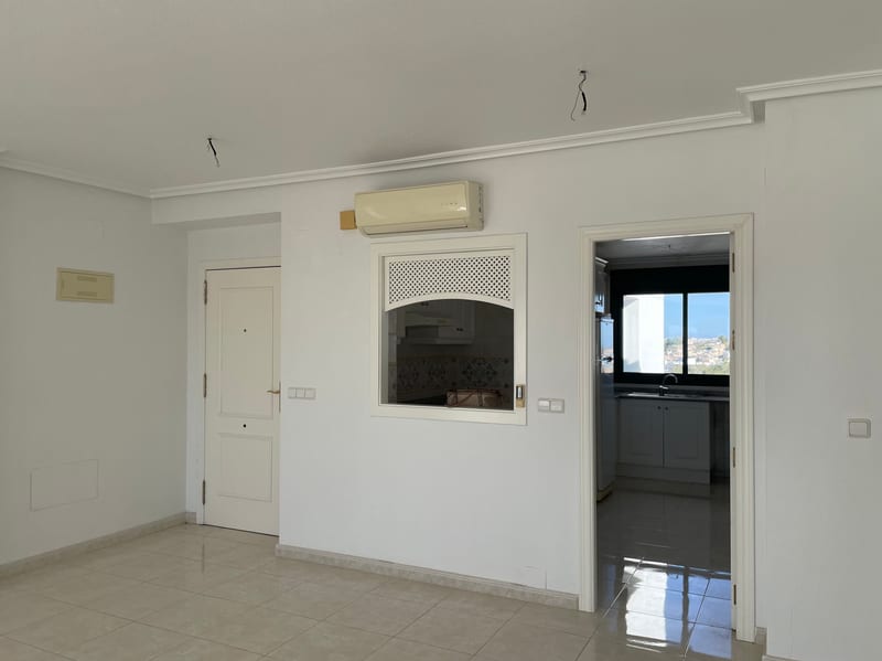 Open photo Listing photo