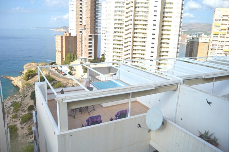Open photo Listing photo