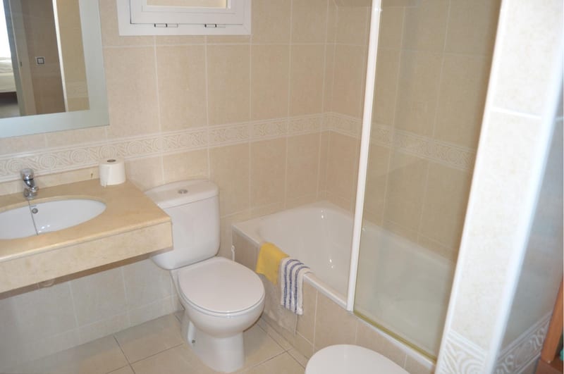 Open photo Listing photo
