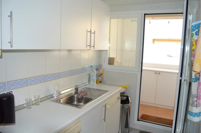 Open photo Listing photo