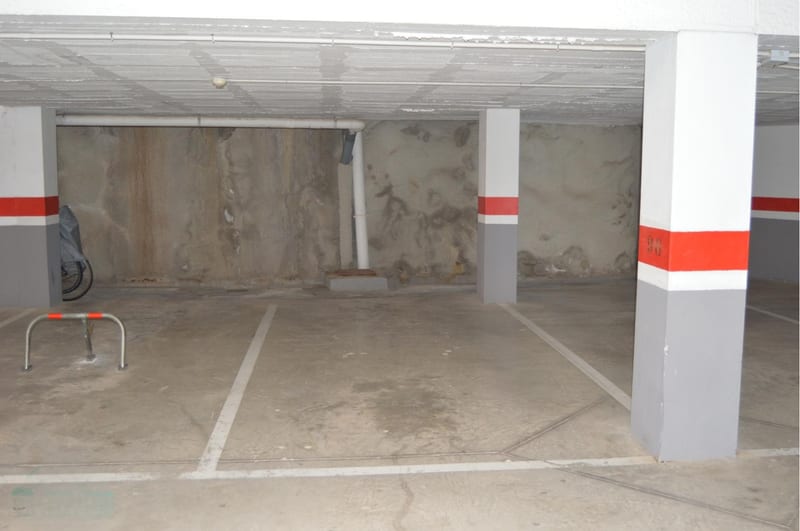 Open photo Listing photo