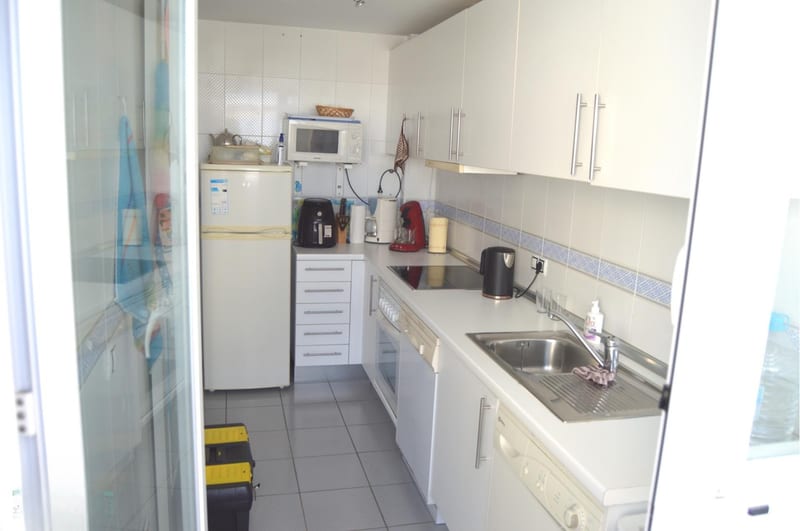 Open photo Listing photo