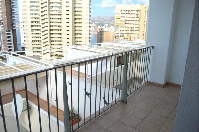 Open photo Listing photo
