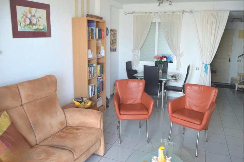 Open photo Listing photo