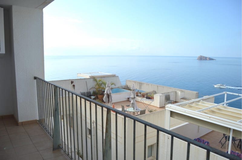 Open photo Listing photo
