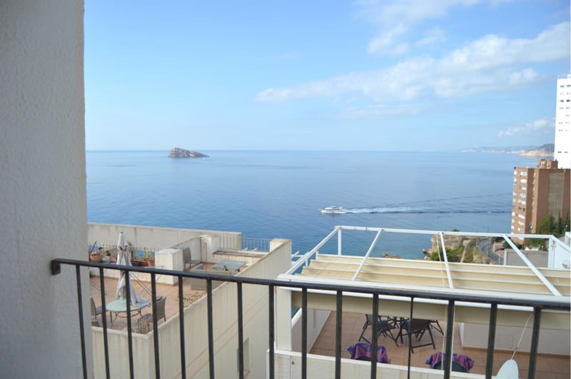 Open photo Listing photo
