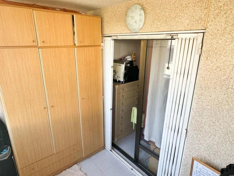 Open photo Listing photo