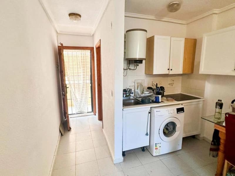 Open photo Listing photo