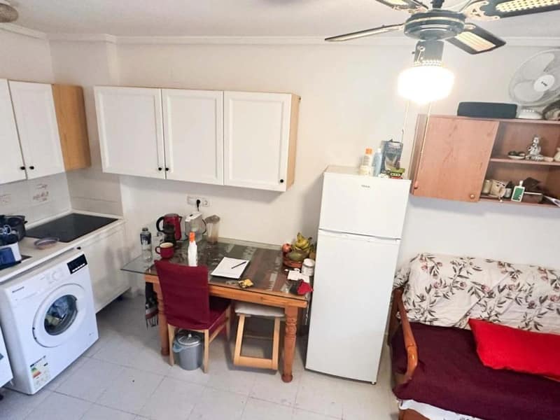Open photo Listing photo