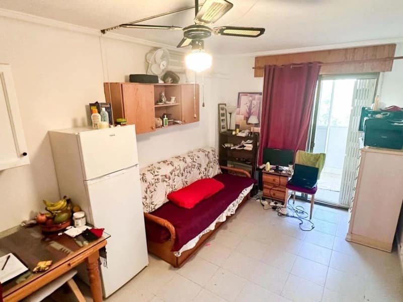Open photo Listing photo