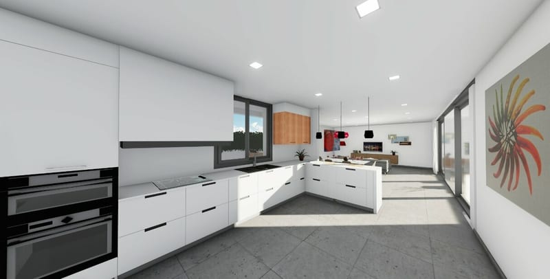 Open photo Listing photo
