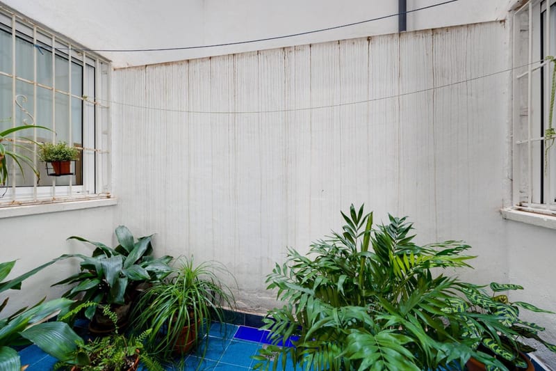 Open photo Listing photo