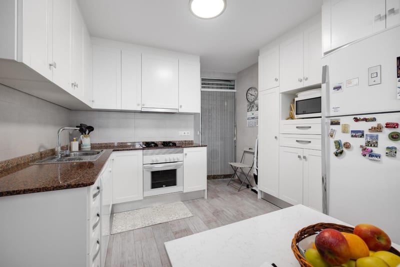 Open photo Listing photo