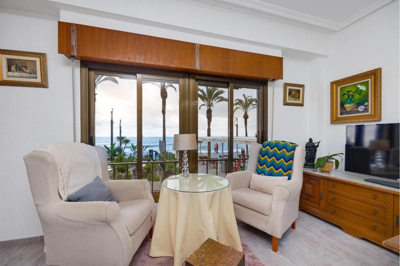 Open photo Listing photo