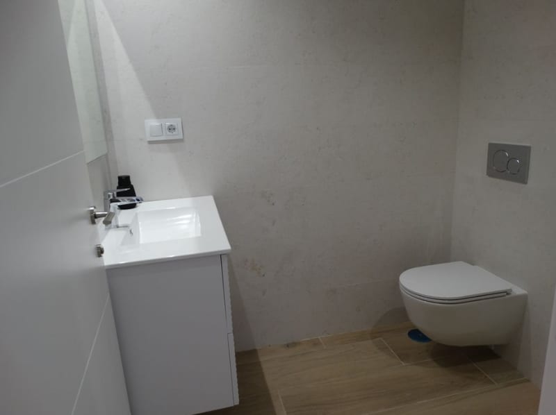Open photo Listing photo