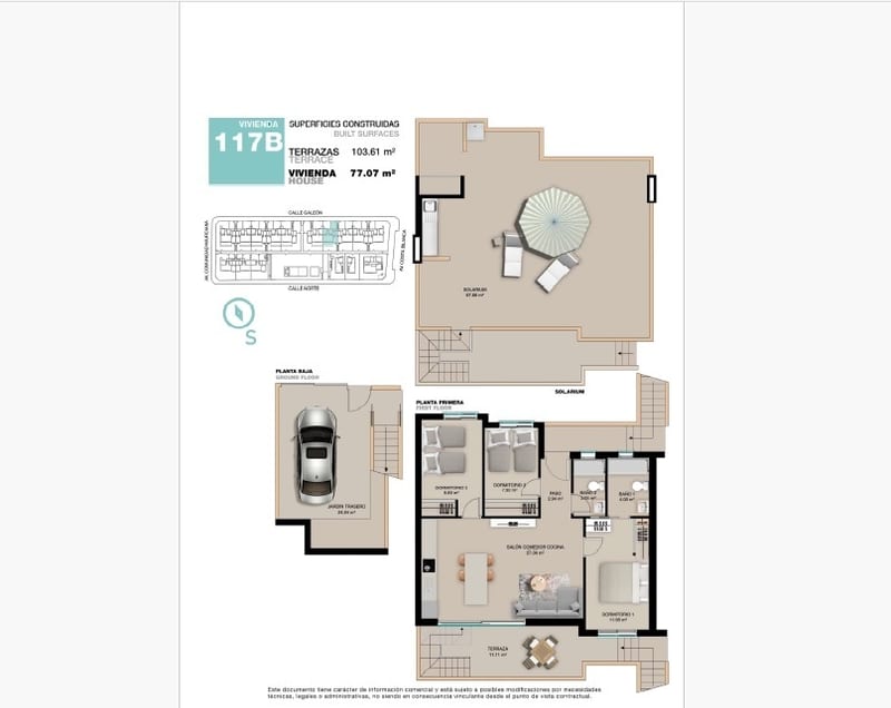 Open photo Listing photo