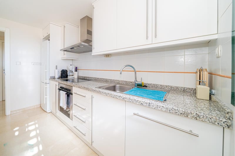 Open photo Listing photo