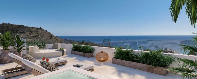Open photo Listing photo