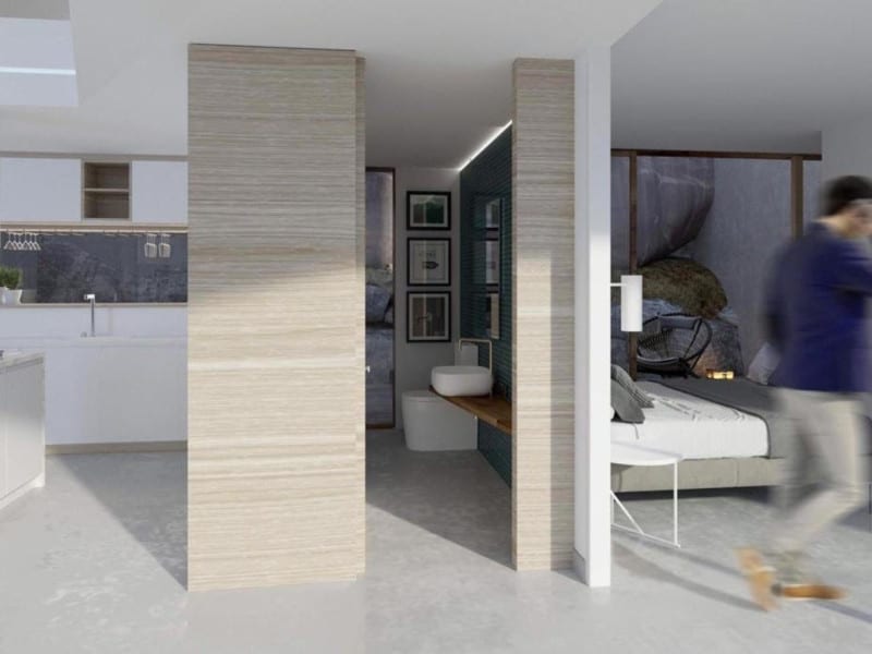 Open photo Listing photo