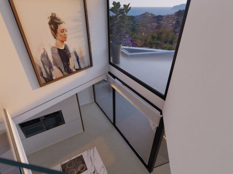 Open photo Listing photo