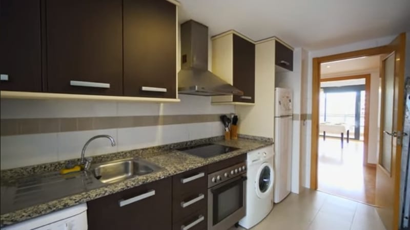 Open photo Listing photo
