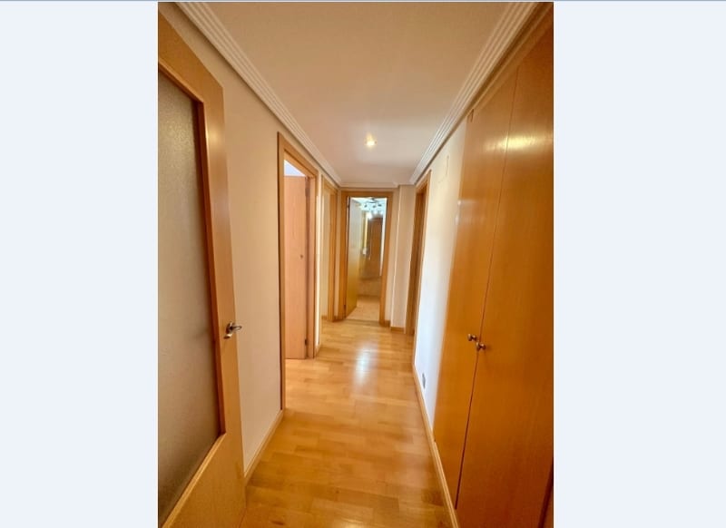 Open photo Listing photo