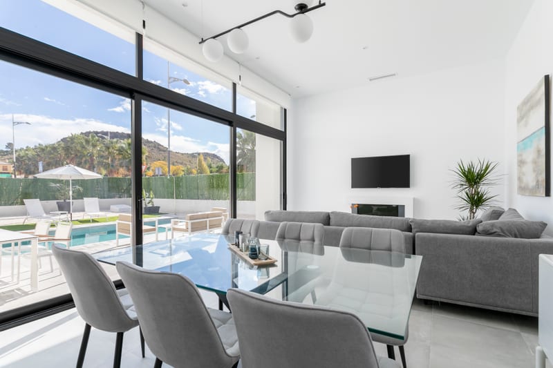 Open photo Listing photo