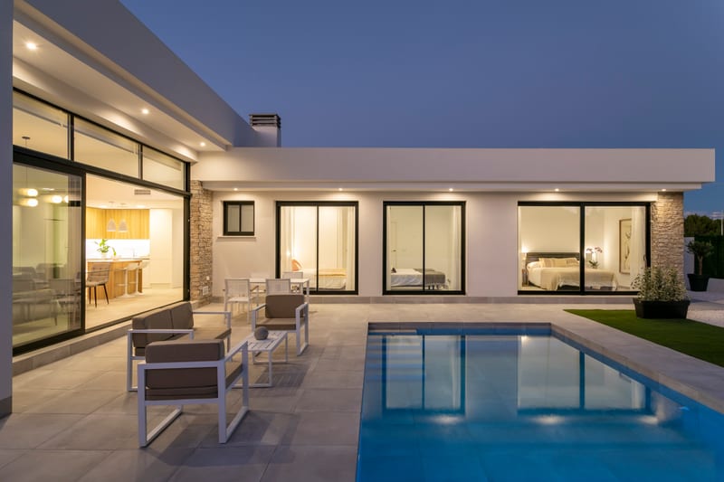 Open photo Listing photo
