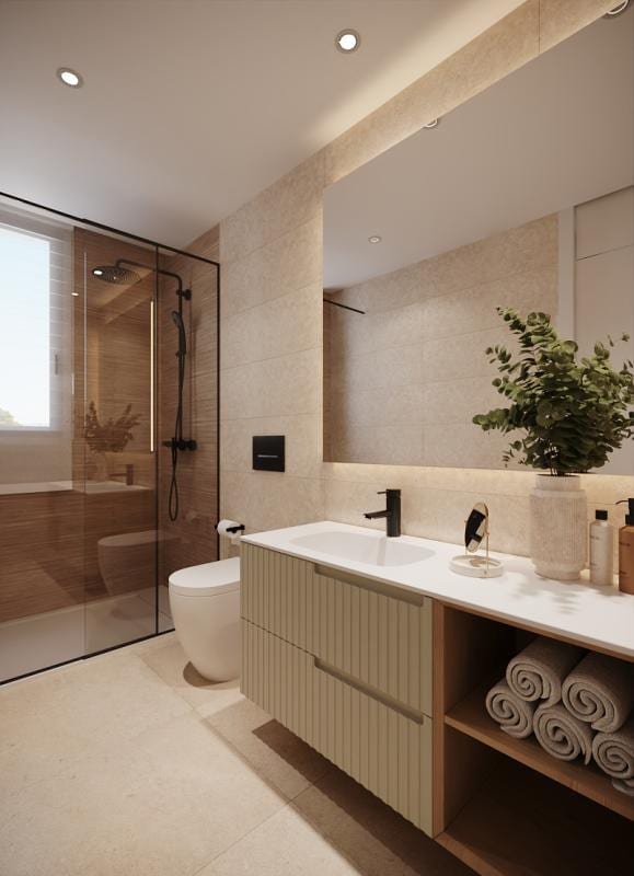 Open photo Listing photo